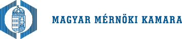 logo-name
